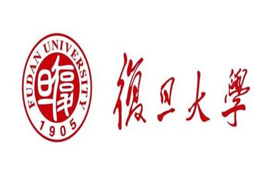 如何预测复旦大学2022年考研分数线？