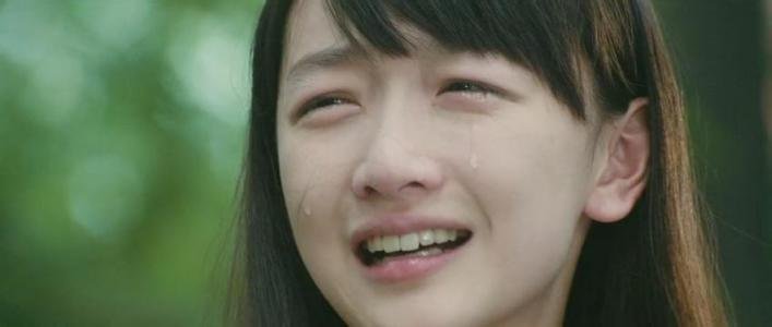 《倾城之泪》的三滴泪分别是什么？