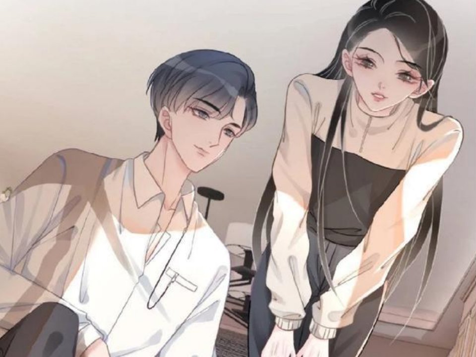 赵姜和姚瑶是什么小说？