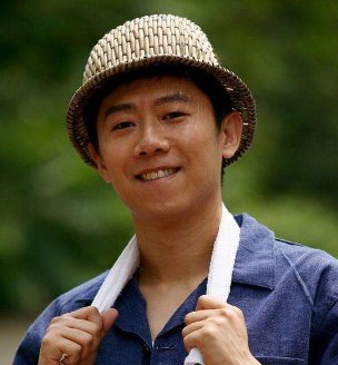 电视剧师傅铁纹最后的结局如何呀？