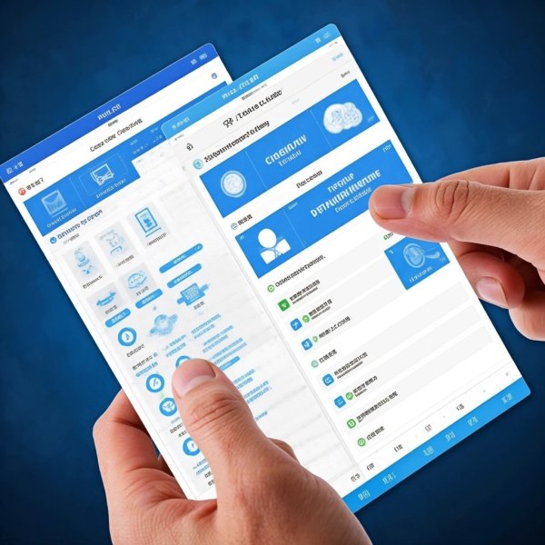 比思论坛ip地址更改步骤详解