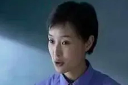 吴越主演的电视剧有哪些