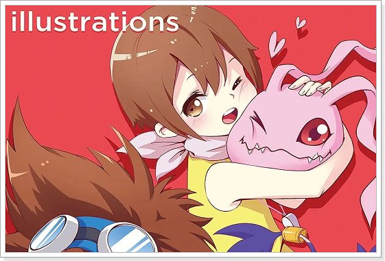 数码宝贝第一部中文版普通话