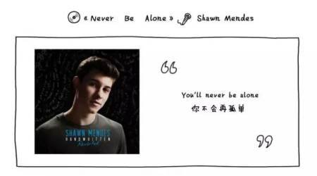 吹口哨的英文歌有哪些？