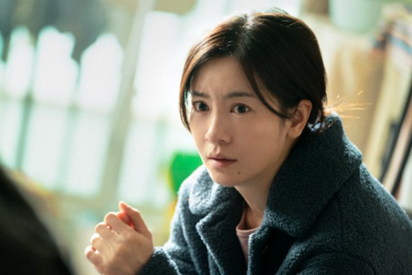 李晟演的电视剧有哪些