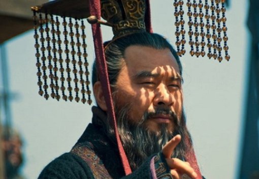 为什么说曹操是宦官之后？