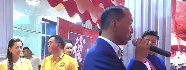 明珍珍制造的1020事件起因全过程。