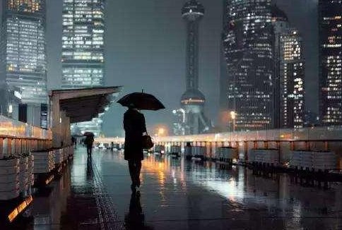 the submission of emma marx是什么意思