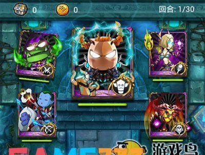 我叫MT英雄的试炼有什么好处用什么阵容过?