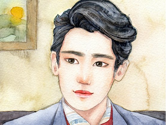 合不拢腿的80年代小说免费阅读徐软大结局