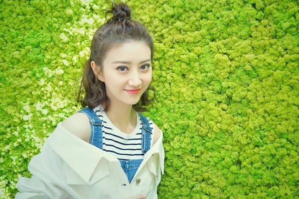 景甜参加《极限挑战》，女神丝毫没有偶像包袱，你是怎样被她圈粉的？