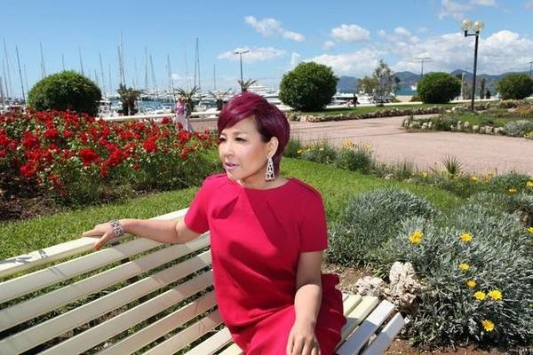 乐蜂网宣布9月18日正式停止运营,它的那些用户和售后怎么办?