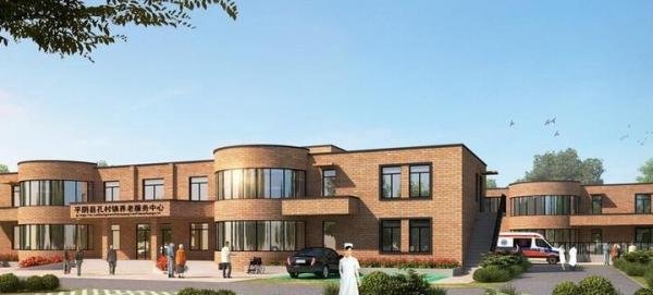 两会代表提议：在医院里建养老院，并纳入医保，你会去吗？