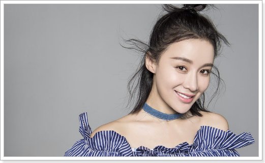 姚芊羽演过的电视剧有哪些