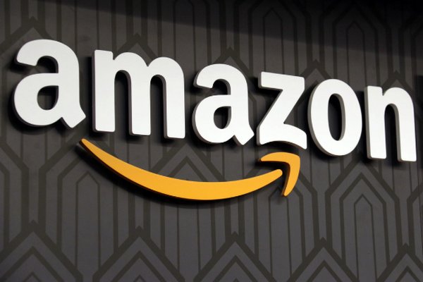 primeday是什么意思