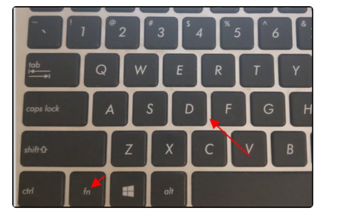 笔记本键盘上的字母如何切换成数字