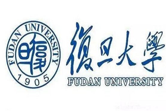 如何预测复旦大学2022年考研分数线？