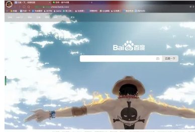 用什么浏览器可以打开海棠文学城呢？