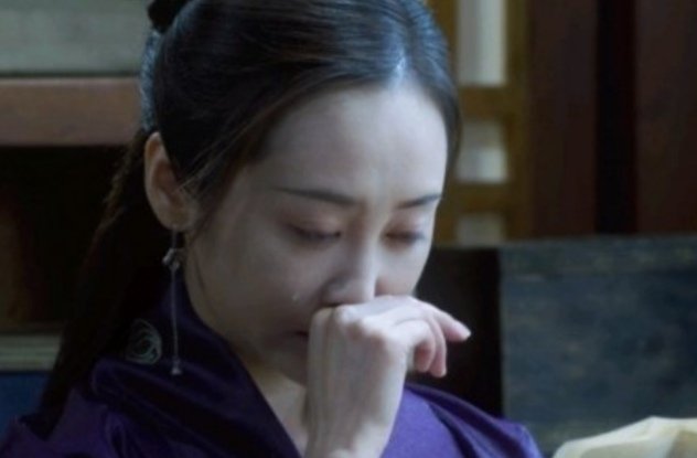 雪中悍刀行轩辕敬城老婆自荐当炉鼎是什么意思