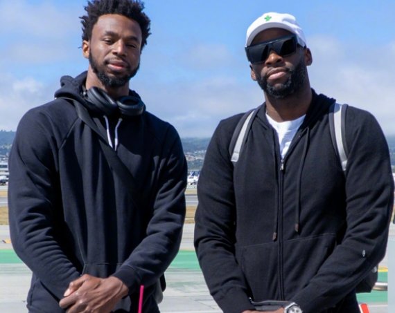 湖人新帅:威少是未来的关键,他为何这么看好威少?