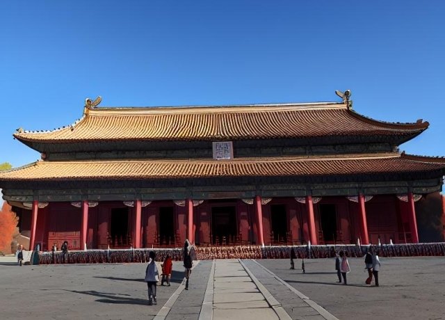 最近北京的快递怎么了,申通北京转运中心不动了