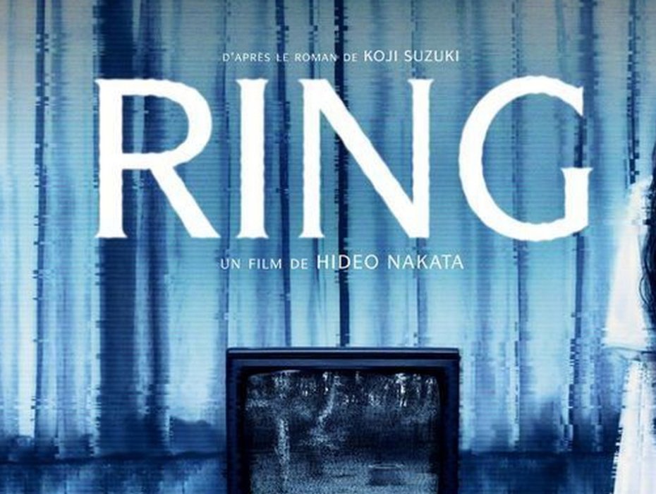 鬼片排行榜前十名电影