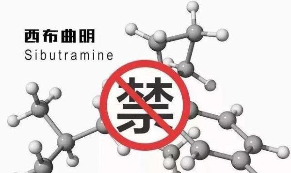 庭审结束后，法院：择期宣判，郭美美 二进宫