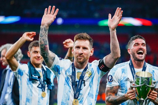 卡塔尔世界杯最贵10支球队有哪些