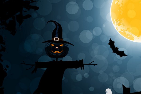 左央最后是怎么样了？