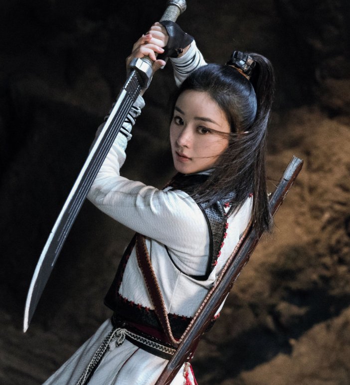 《有翡》在北京卫视播出，对此你怎么看？