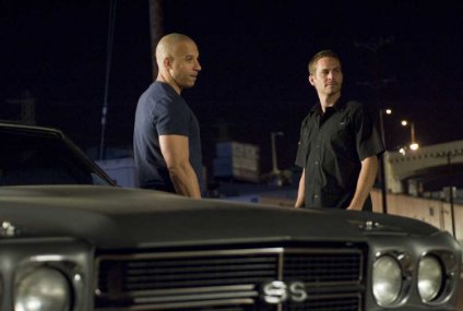 英雄救美的电影有哪些