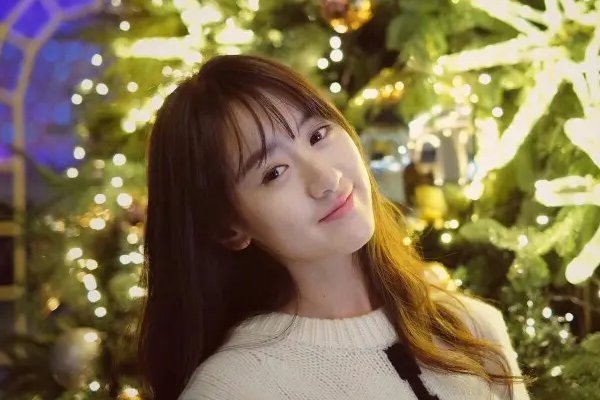 《狐妖小红娘》豆瓣演员表更新，具体发生了哪些变化？