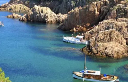 卡巴利亚在什么地方?