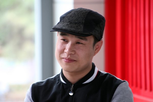 小沈阳电影有哪些