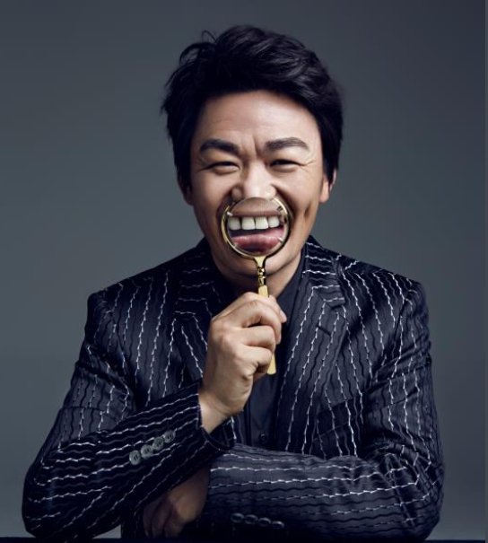 王宝强的第一部电影叫什么