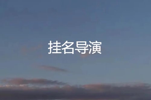 娱乐圈明星潜水规则