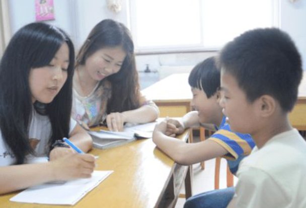 大学生家教收费是多少啊?