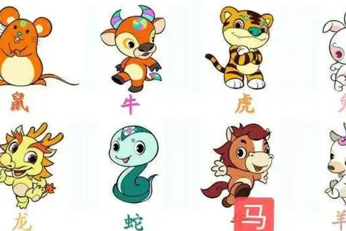 装怯作勇代表什么生肖