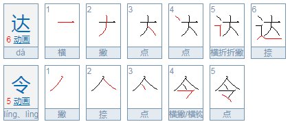 对老公怎么称呼会甜到他心里？