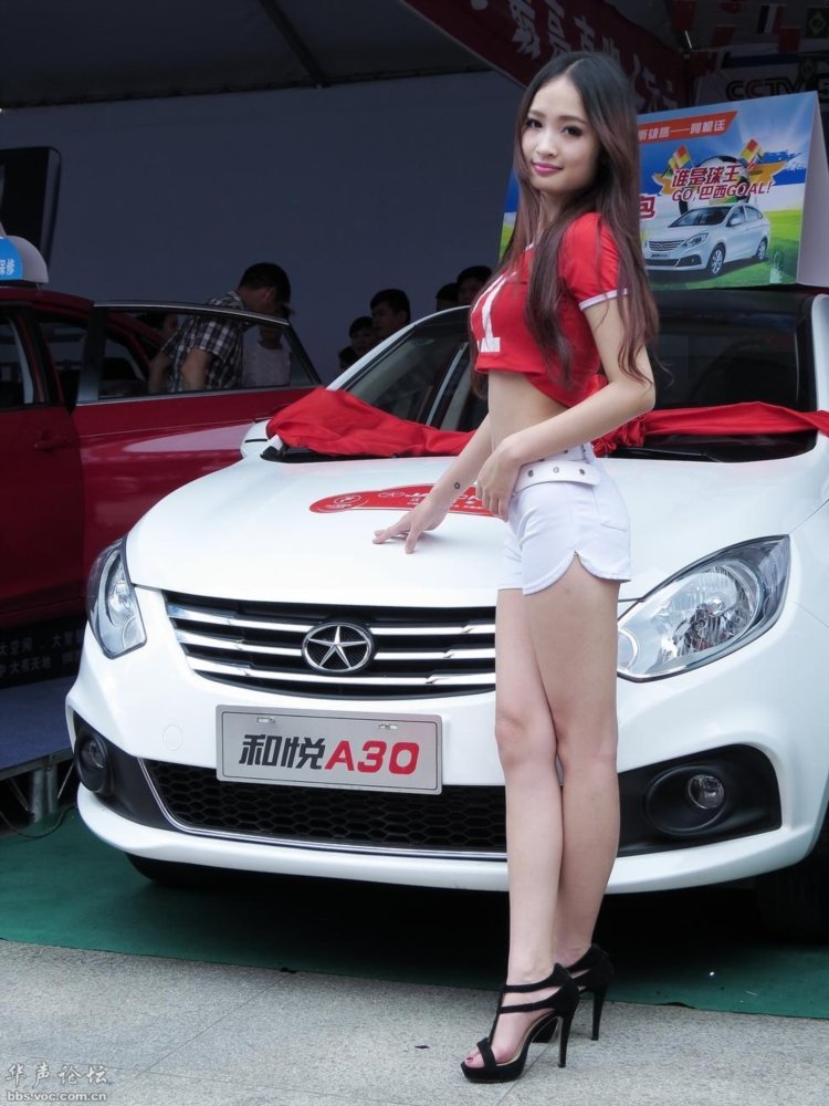 580k帮看网的帮看网简介