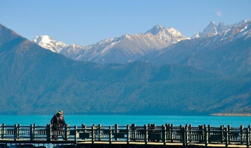 “无事献殷勤，”后面是什么？