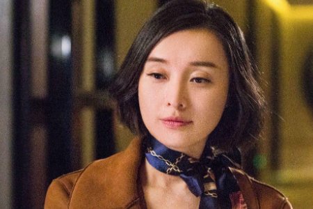 吴越主演的电视剧有哪些