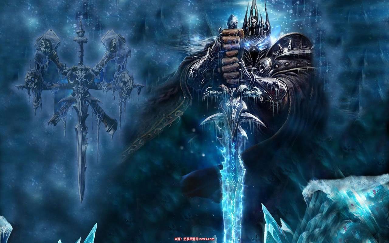 魔兽世界奥格瑞玛理发店在哪(奥格瑞玛理发店位置)