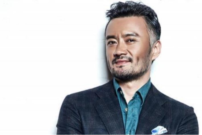 科班出身的造句子