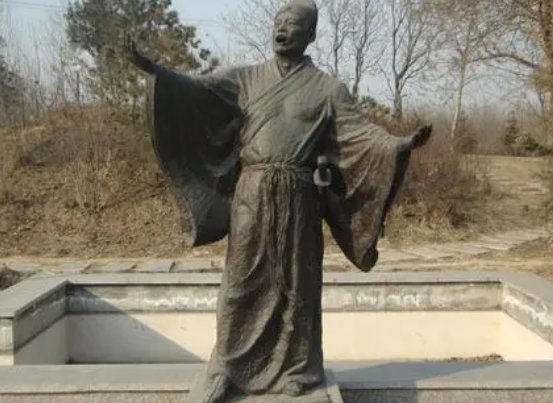 轻舞出自哪首诗词