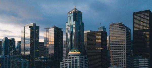 资质加盟是不是合法的合作模式