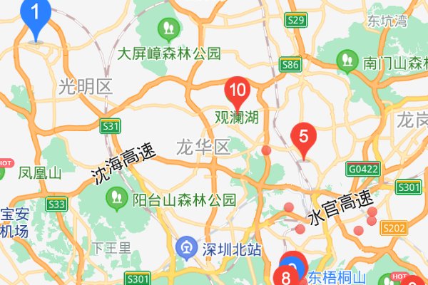 最大的玉器批发市场在哪里