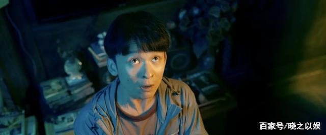 《我和我的家乡》开分9.3,票房破2亿,剧中的每个情节都催泪吗?