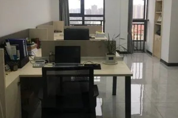 上会会计师事务所排名