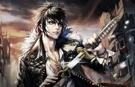 曾祖父叶秋叶汐瑶小说叫什么名字